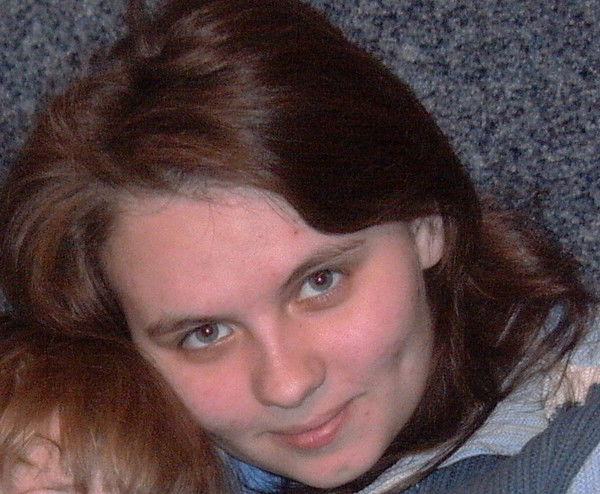 Дашкевич Баобаб