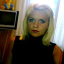 Елена Шлык