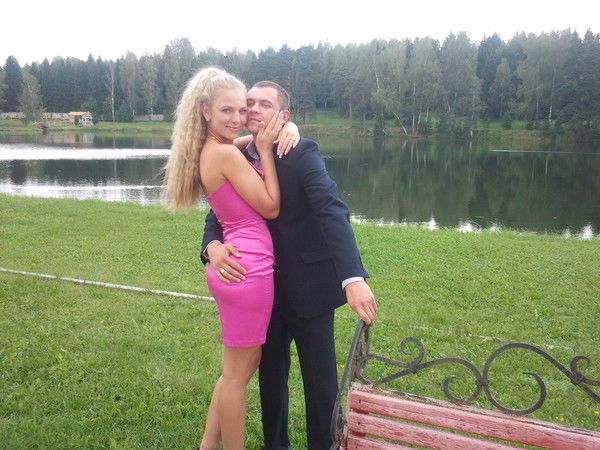 Андрей Козлов