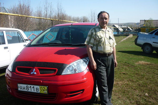 Юра Сайтаев