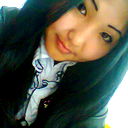 ***}I{@dyr@ ***