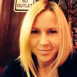 Светлана Дикопольцева