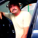 Georgi Bulala