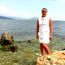 Екатерина Шибкова