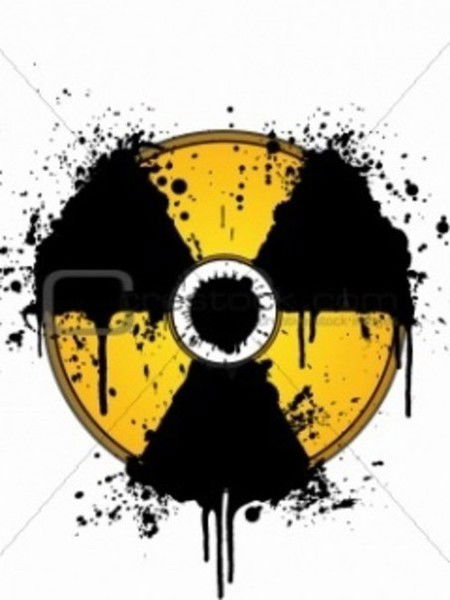 Владимир Красиков