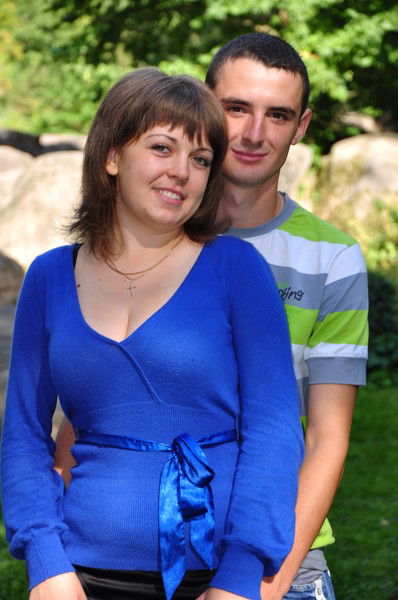 Татьяна Лопушанская