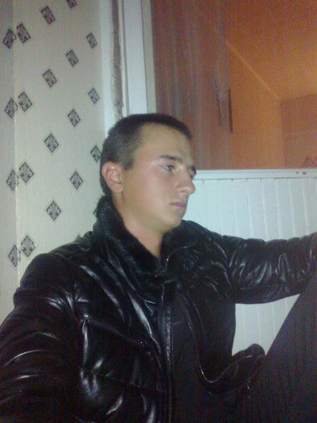 Ренат Нафиков