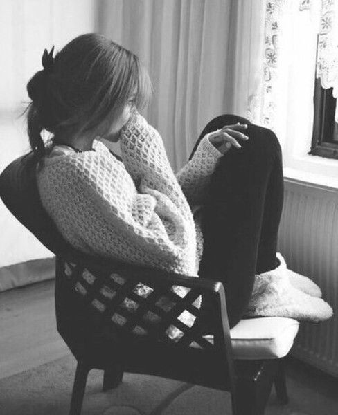 ♔Øἠắšħẫя♔ ♔Ҟѻϸоλевȧ♔