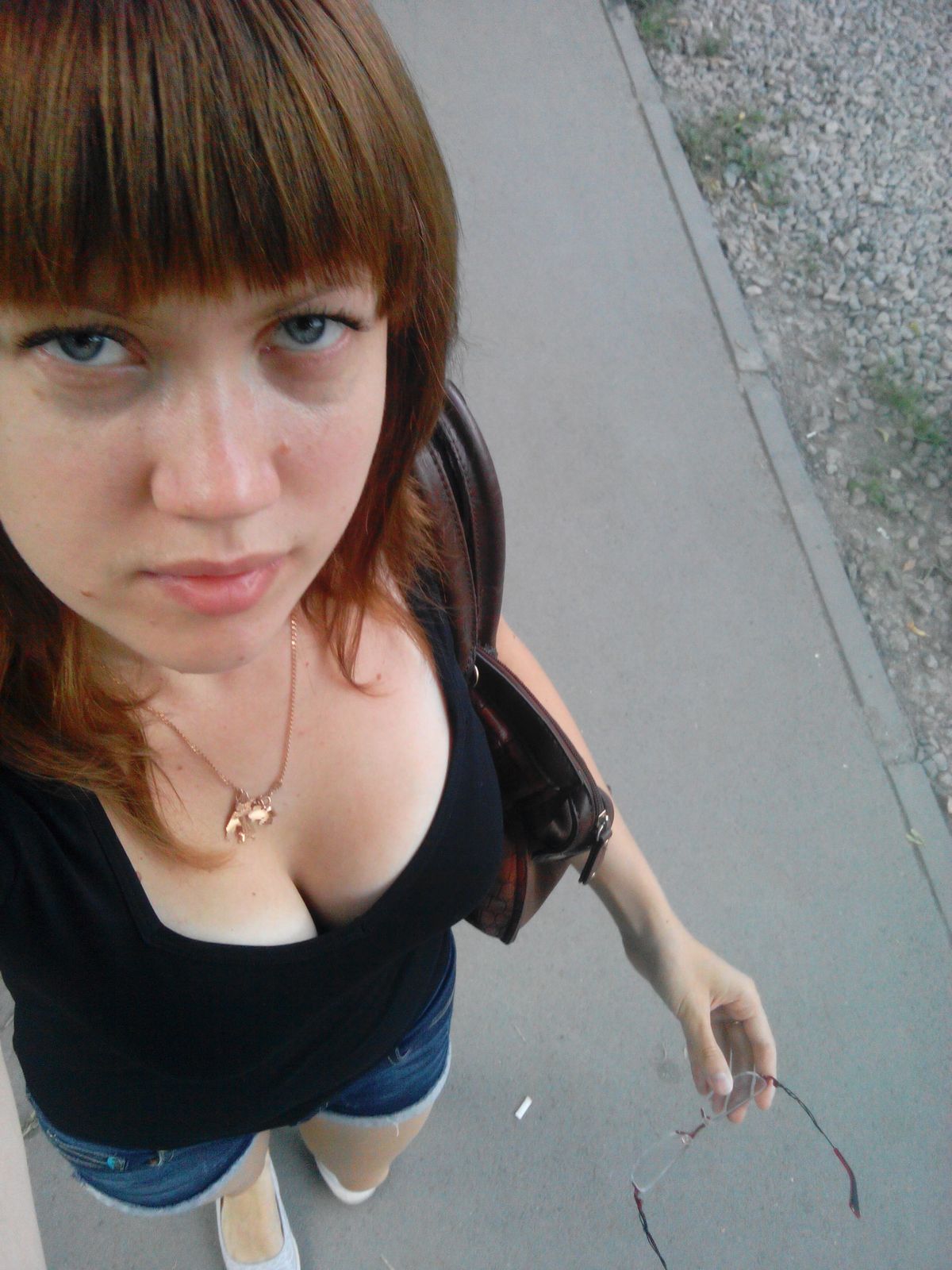 Елена Лисина