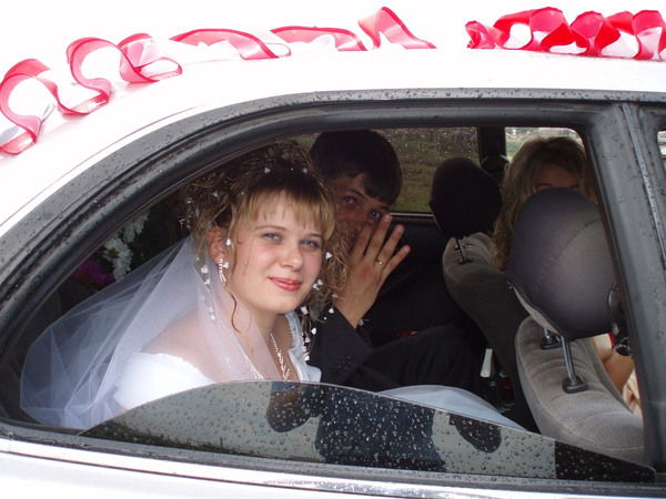 Евгения Журавлёва