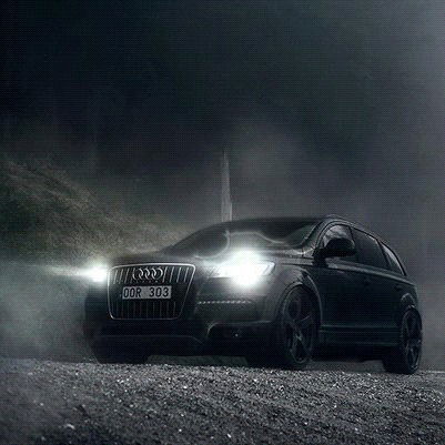 Андрей Колегов