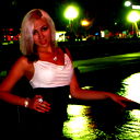 Викуся Селиванова