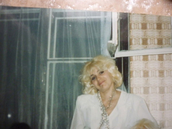 Люда Malyuh.lyuda