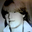 Lenok Казанцева