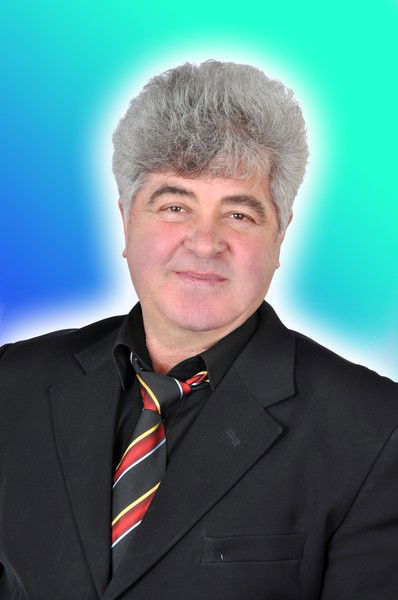 Василий Тристан