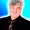 Василий Тристан