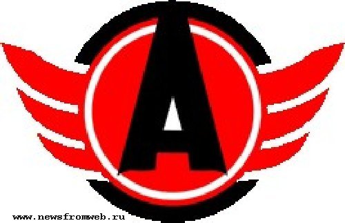 Димон Алькин