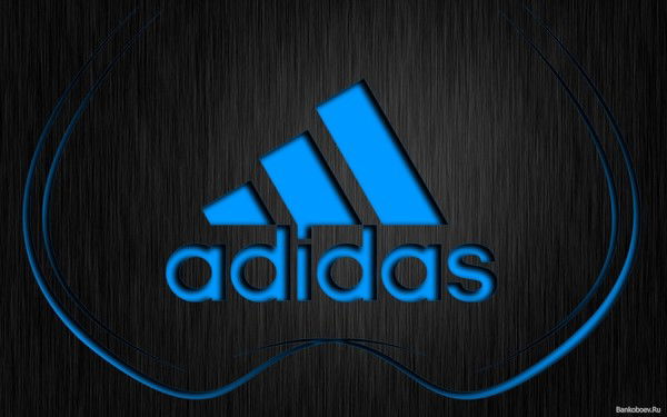 Александр Васильев