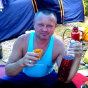 Андрей Белый