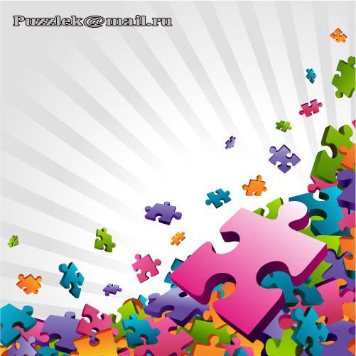 Олег Ситников