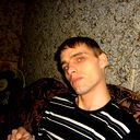 Алексей Толкачев