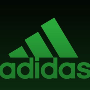 Жейк Тайлер