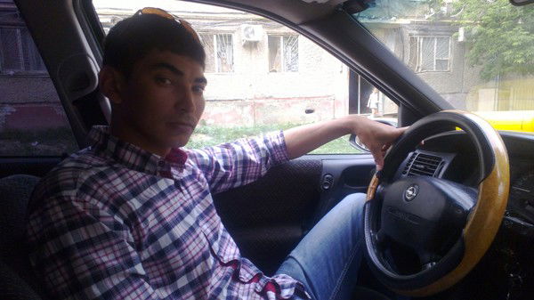 Ромич !!!!!!!!!!