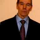 Павел Абдулгафаров