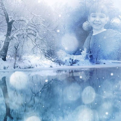 Алина Кондратюк