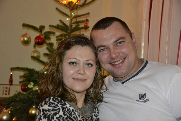 Зарина Ибрагимова-Бейсембинова