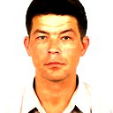 Михаил Суханов