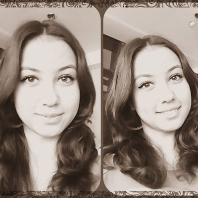 Снежана Ткаченко