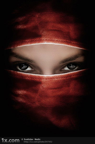 Гульмира Есиркепова