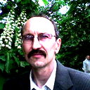 Евгений Брыжак