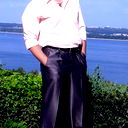 Сергей Савин