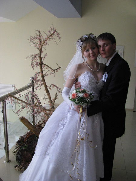 Ольга Качёва