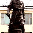 Сергей Солдатов
