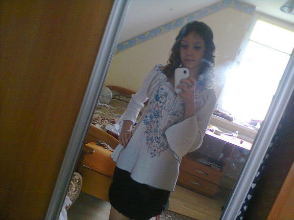 Николь Колпакова