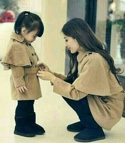 Мадина Эргешева