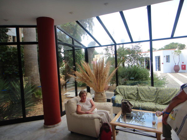 Тамара Зудова