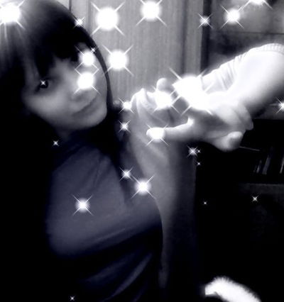 Катя Колонтай