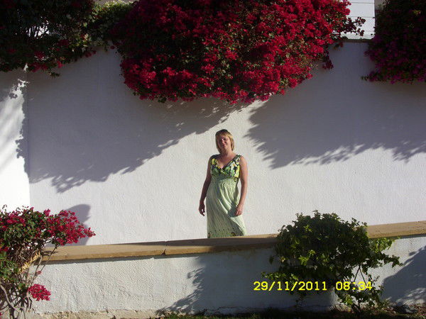 Екатерина Асонова