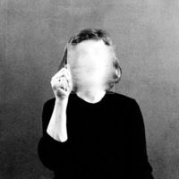 Ксения Демченко