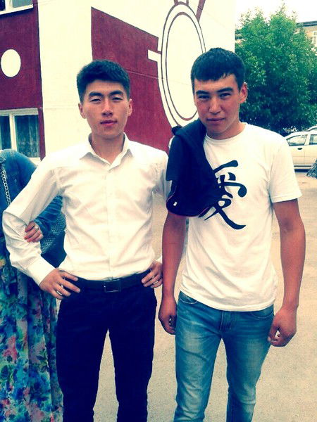 Prosto Nurchik @mail.ru