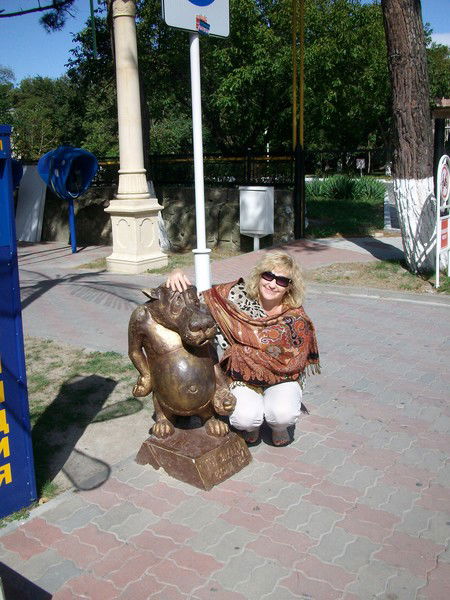 Костя Соколов