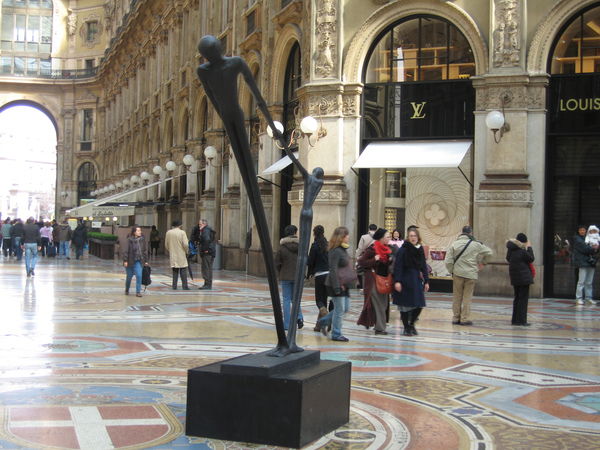 Александр Драганер