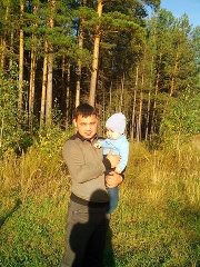 Асхат Самойлов