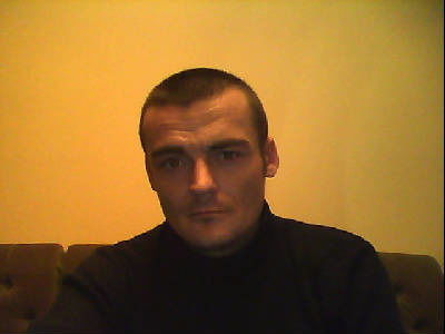 Владимир Куц