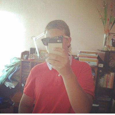 Рома Обломов