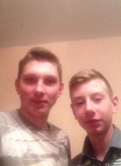 Даник Власов